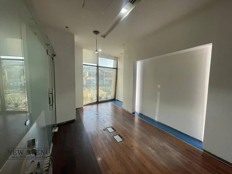 WhatsApp Image 2025-12-14 at 4.10. 24 PM (2). jpeg WhatsApp Image 2025-12-14 at 4.10. 24 PM (2). jpeg