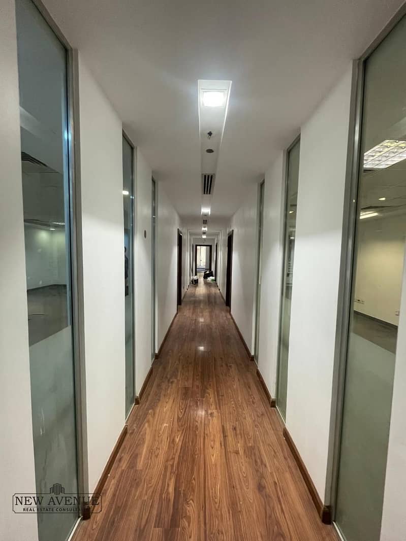 2 WhatsApp Image 2025-12-14 at 4.10. 23 PM. jpeg