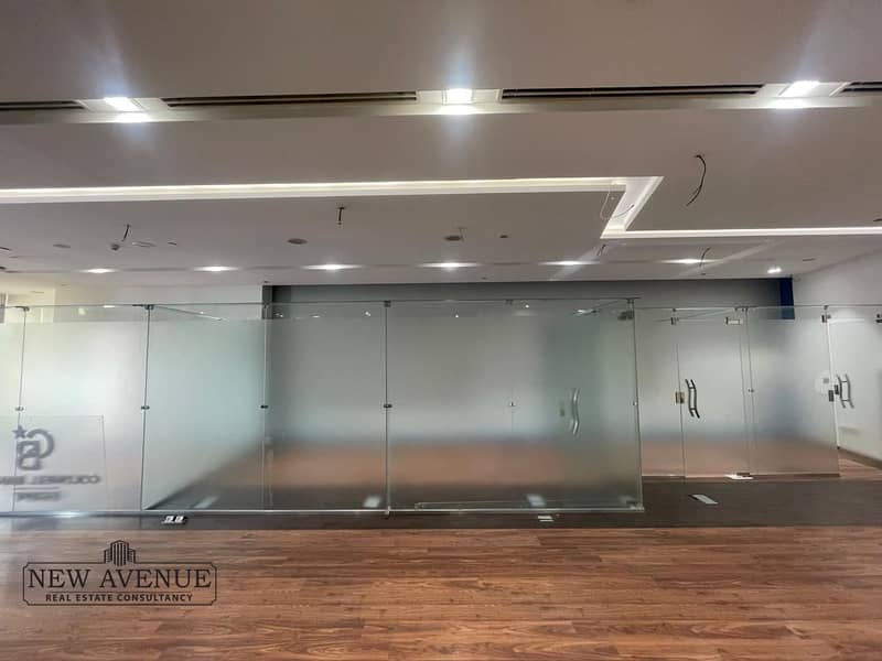 3 WhatsApp Image 2025-12-14 at 4.10. 24 PM (1). jpeg