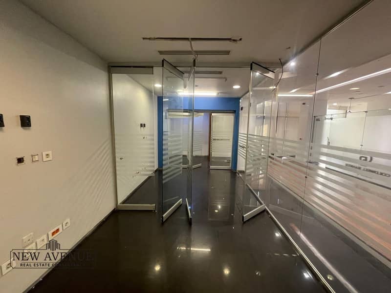 4 WhatsApp Image 2025-12-14 at 4.10. 24 PM. jpeg