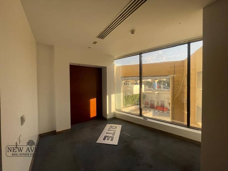 5 WhatsApp Image 2025-12-14 at 4.10. 23 PM (1). jpeg