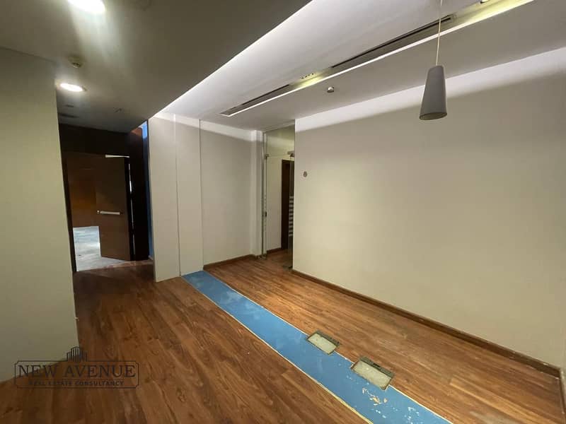 6 WhatsApp Image 2025-12-14 at 4.10. 23 PM (2). jpeg