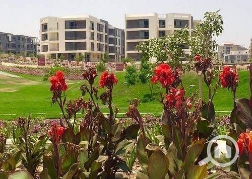 2 WhatsApp Image 2025-09-20 at 3.49. 57 PM (1). jpeg