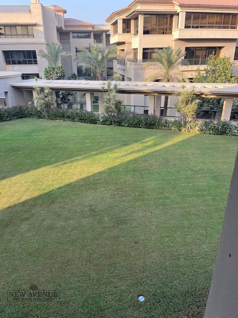 2 WhatsApp Image 2025-12-14 at 4.09. 30 PM (2). jpeg