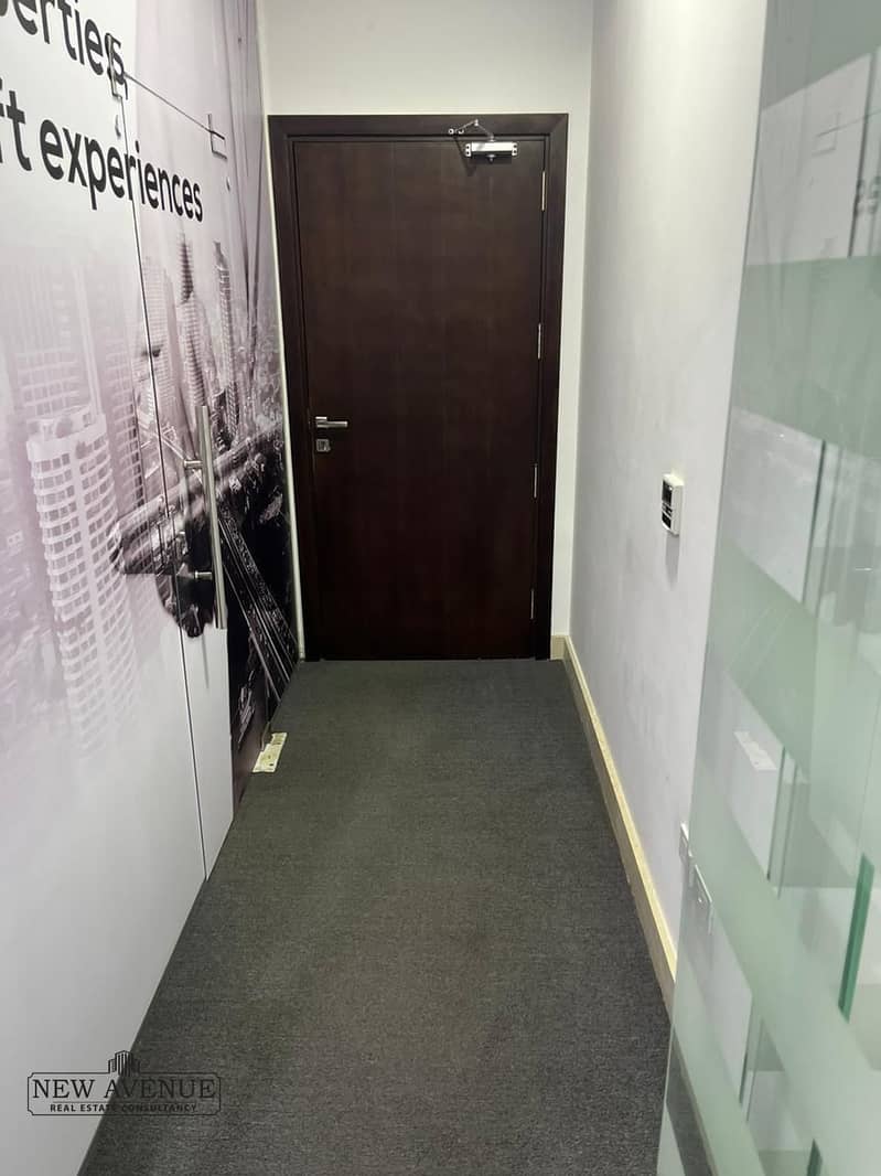 3 WhatsApp Image 2025-12-14 at 4.09. 31 PM (1). jpeg