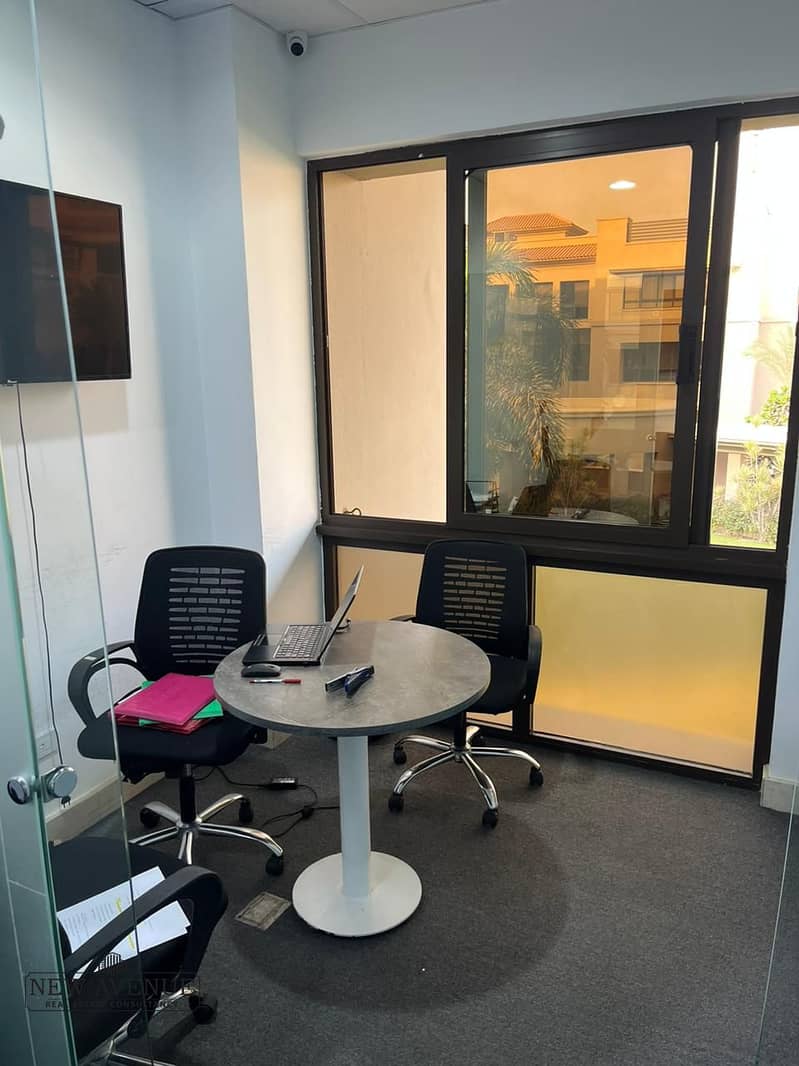 4 WhatsApp Image 2025-12-14 at 4.09. 31 PM (2). jpeg