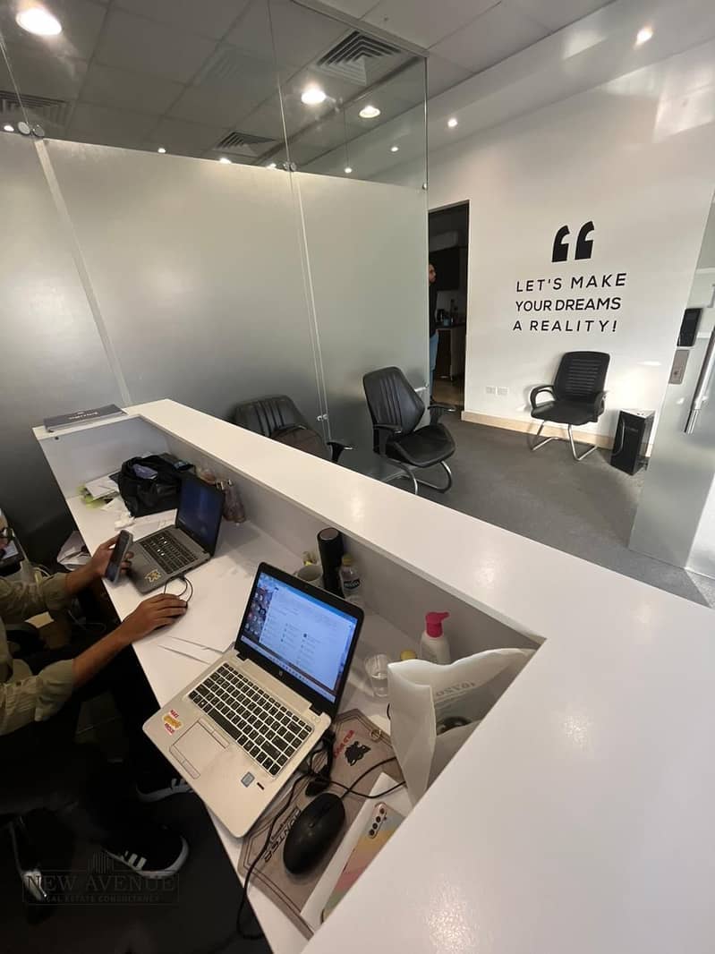 5 WhatsApp Image 2025-12-14 at 4.09. 31 PM. jpeg