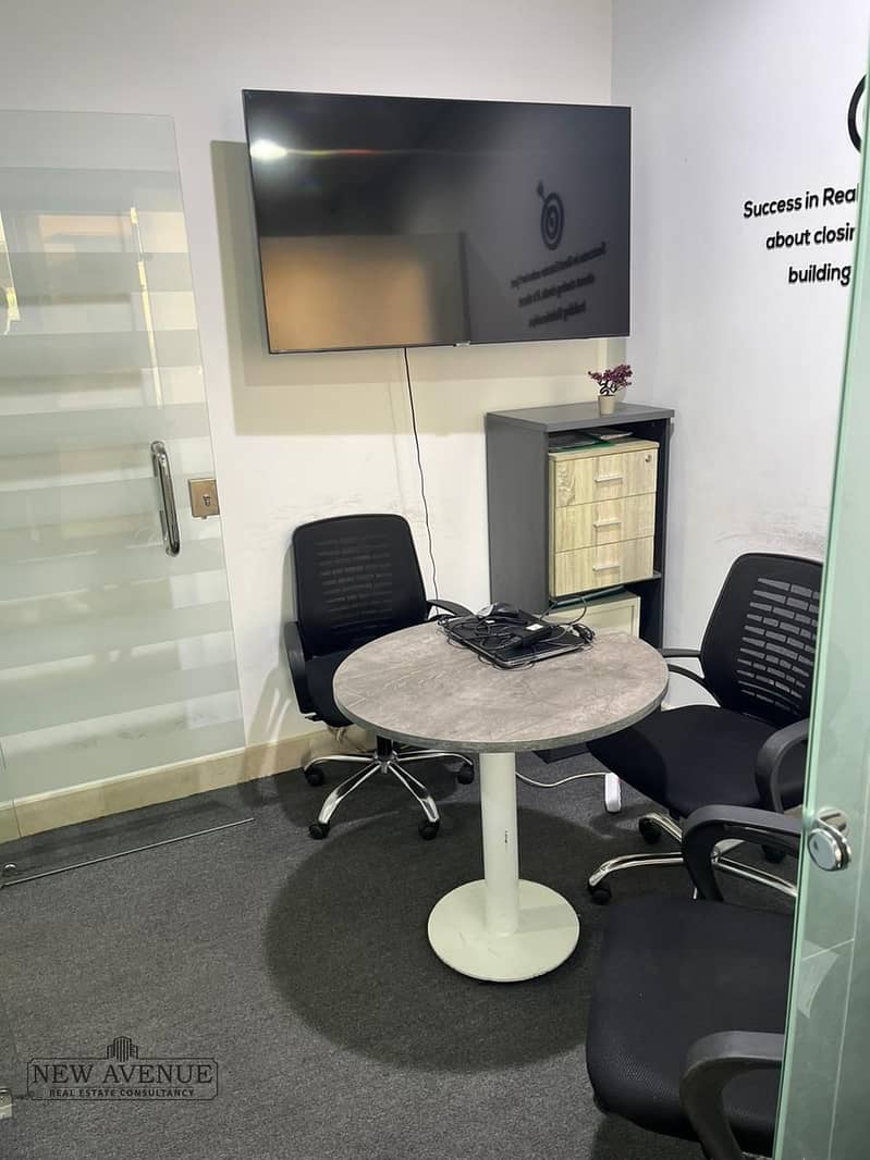 6 WhatsApp Image 2025-12-14 at 4.09. 32 PM (1). jpeg