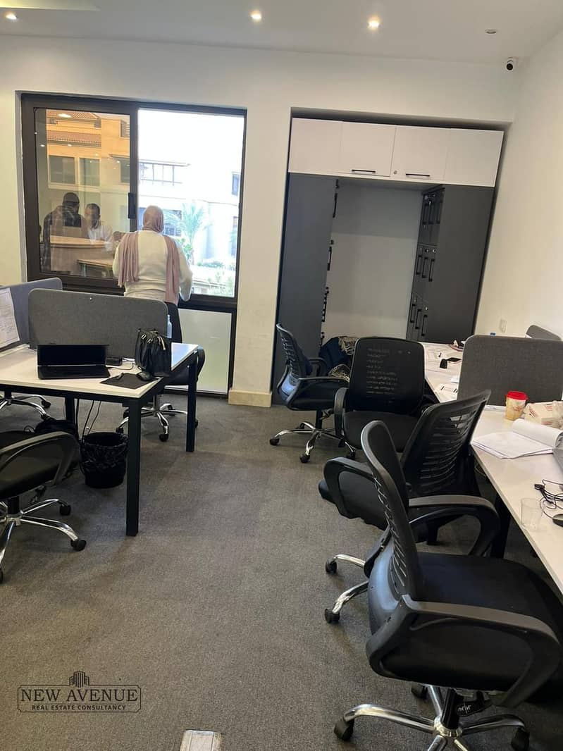 7 WhatsApp Image 2025-12-14 at 4.09. 32 PM (2). jpeg