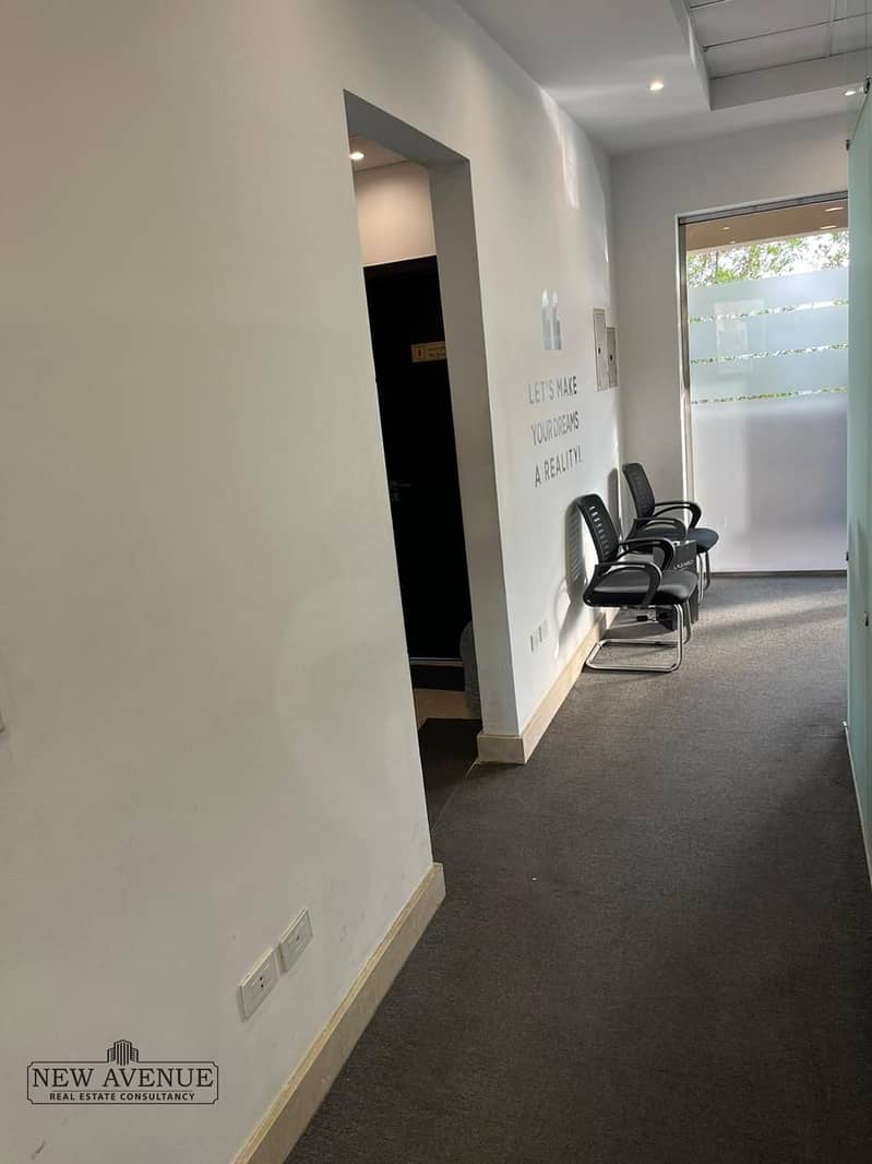 8 WhatsApp Image 2025-12-14 at 4.09. 32 PM (3). jpeg