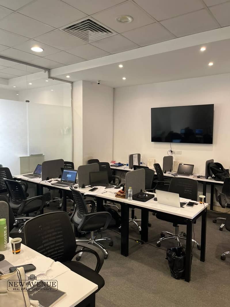 9 WhatsApp Image 2025-12-14 at 4.09. 32 PM. jpeg