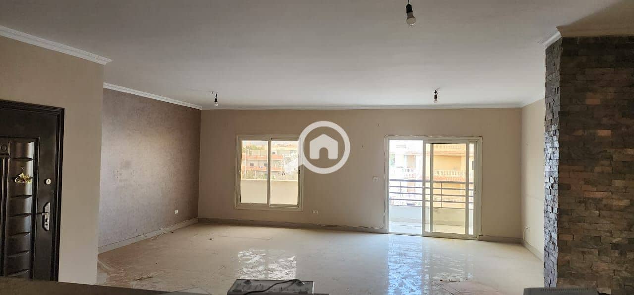 WhatsApp Image 2025-12-13 at 1.18. 57 PM (2). jpeg WhatsApp Image 2025-12-13 at 1.18. 57 PM (2). jpeg