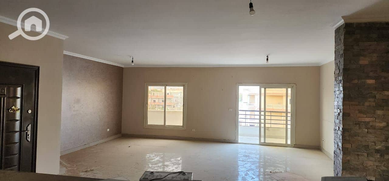 3 WhatsApp Image 2025-12-13 at 1.18. 57 PM (2). jpeg