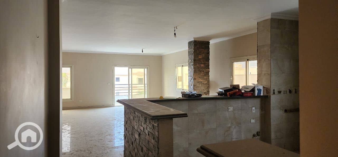 4 WhatsApp Image 2025-12-13 at 1.18. 57 PM (1). jpeg