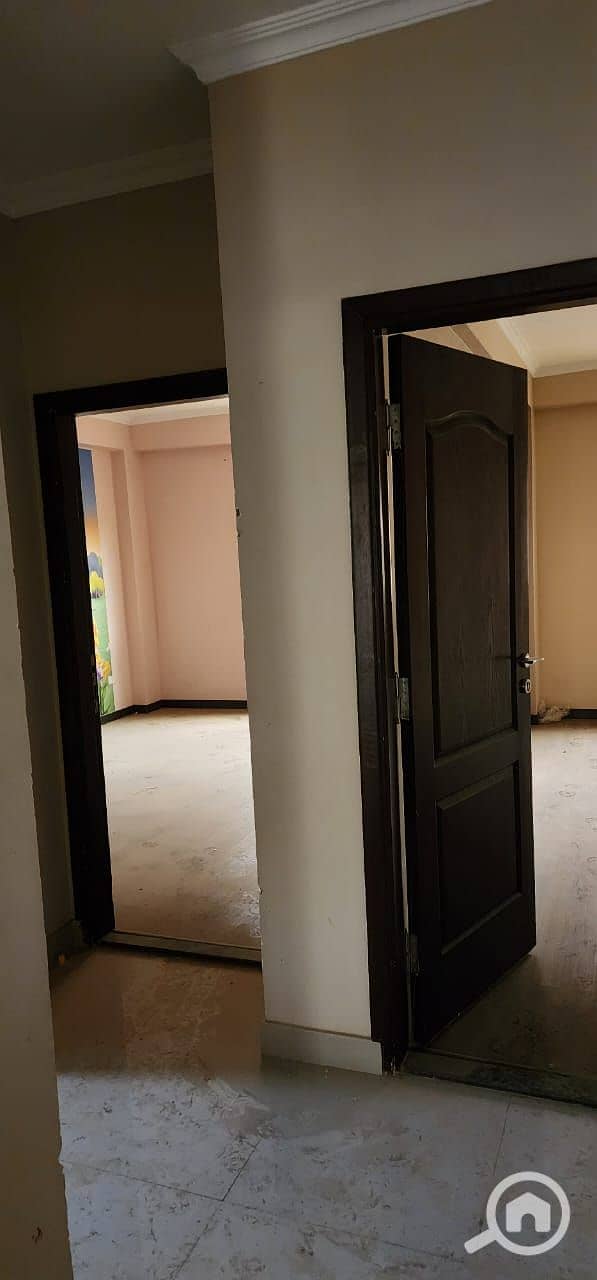 5 WhatsApp Image 2025-12-13 at 1.18. 56 PM (2). jpeg