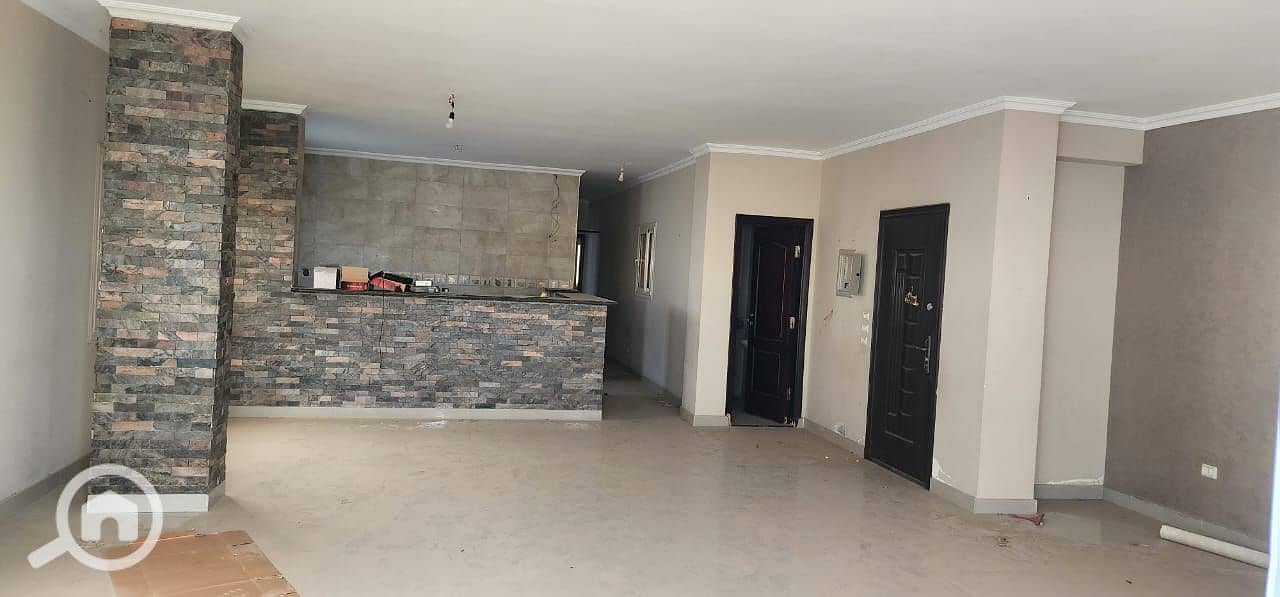 8 WhatsApp Image 2025-12-13 at 1.18. 58 PM (1). jpeg