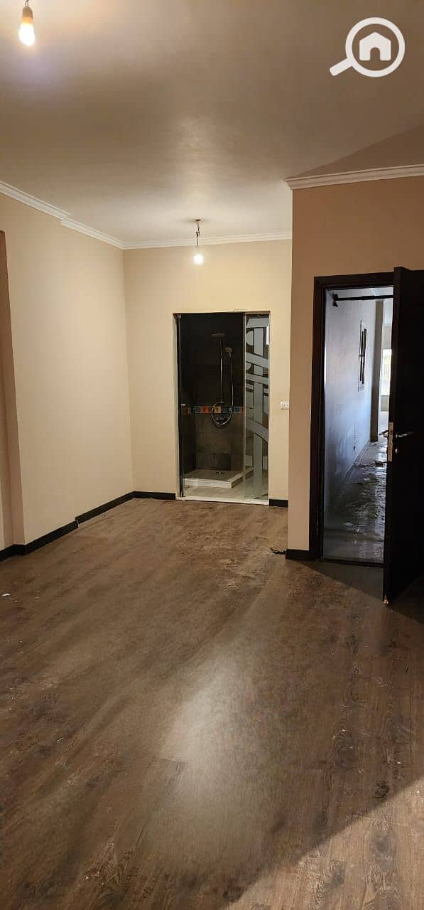 9 WhatsApp Image 2025-12-13 at 1.18. 57 PM. jpeg