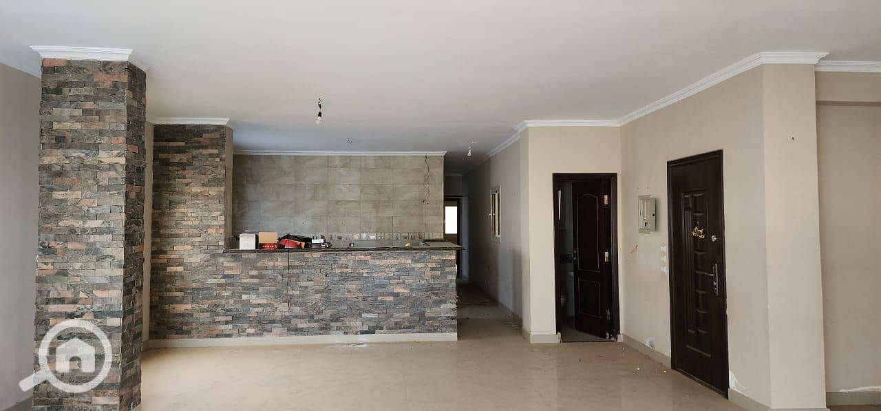 10 WhatsApp Image 2025-12-13 at 1.18. 58 PM. jpeg