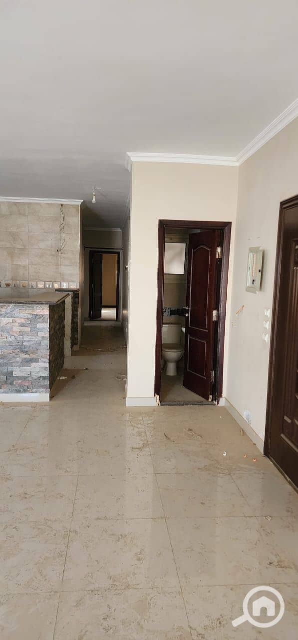 12 WhatsApp Image 2025-12-13 at 1.18. 59 PM (2). jpeg