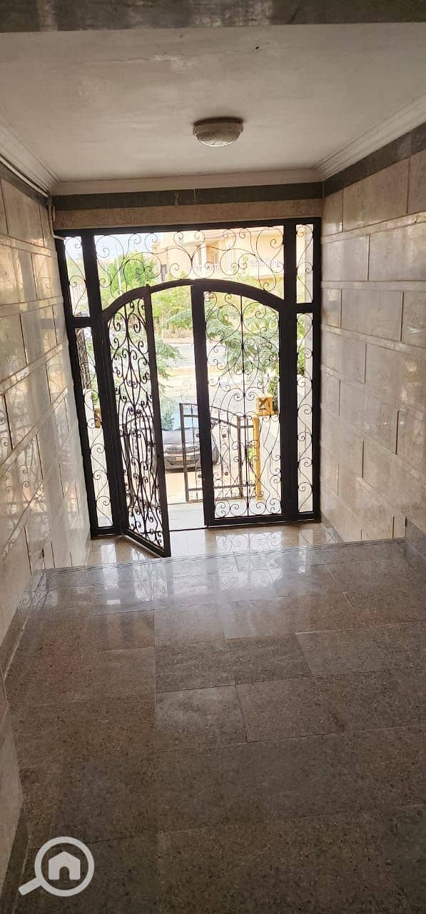 14 WhatsApp Image 2025-12-13 at 1.18. 55 PM. jpeg