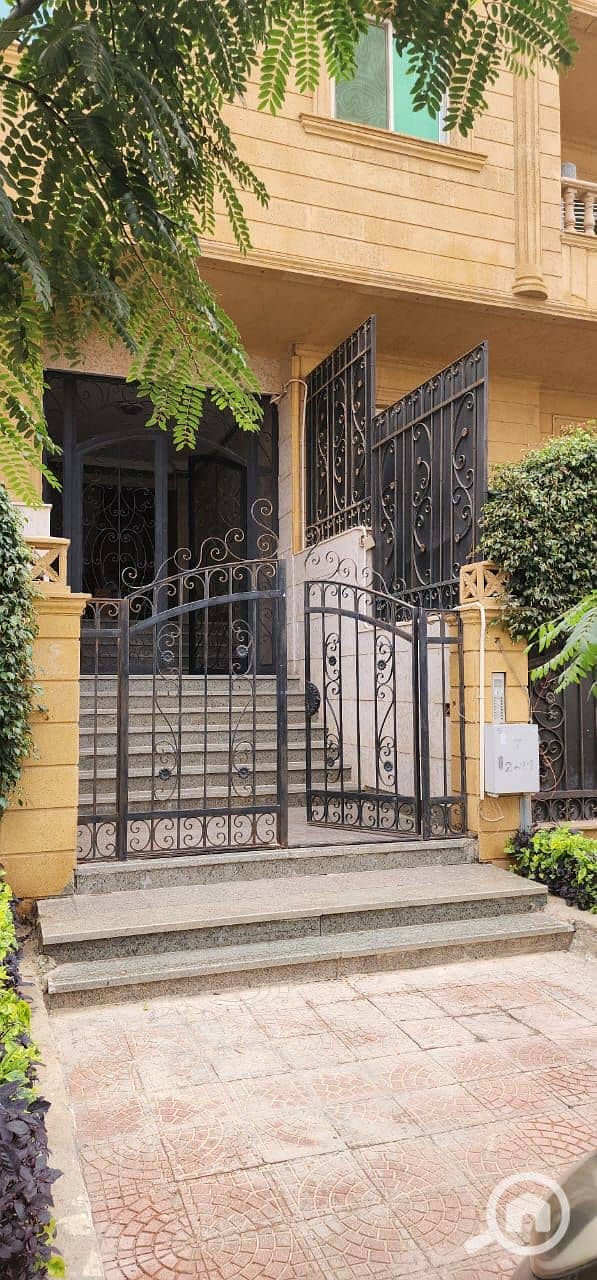 15 WhatsApp Image 2025-12-13 at 1.18. 56 PM. jpeg