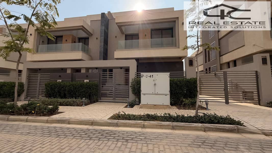 7 WhatsApp Image 2025-12-10 at 18.06. 41. jpeg