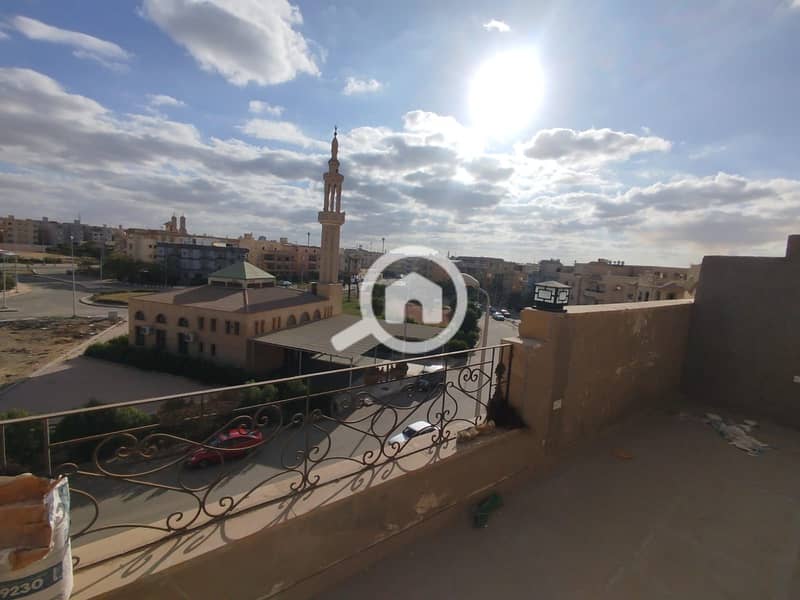 10 c1da2a47-7935-4e46-bd5d-7671b708bf15. jpg