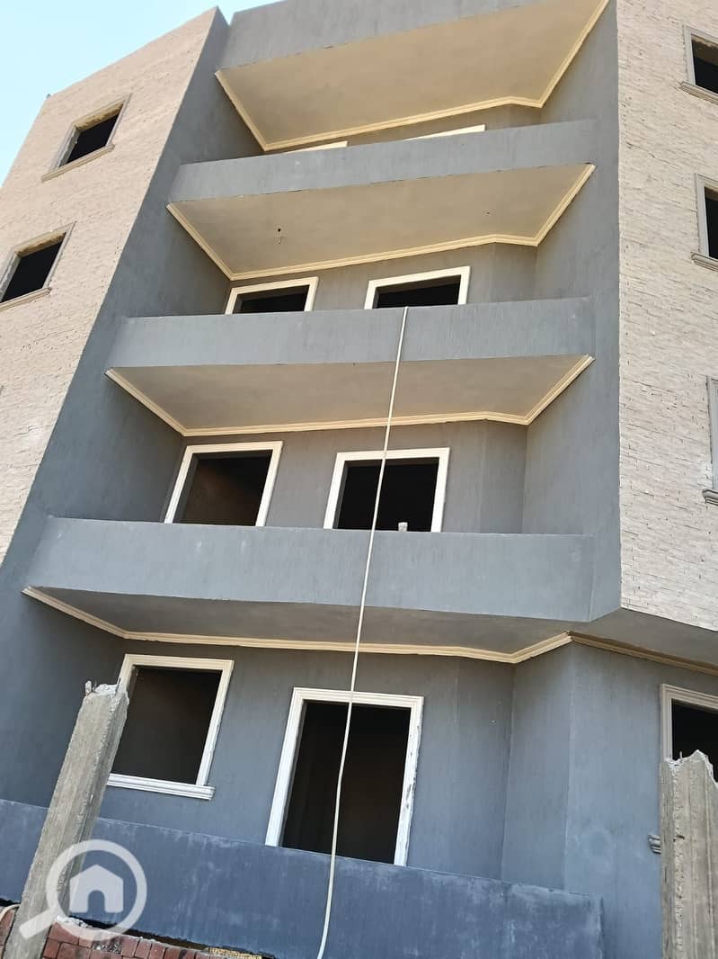 16 8371f342-a9f4-458d-800e-e15a868c8c11. jpg