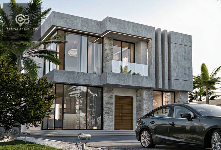 5fb3922c-17ec-4064-a412-8a1d57b9d7c6. jpg 5fb3922c-17ec-4064-a412-8a1d57b9d7c6. jpg