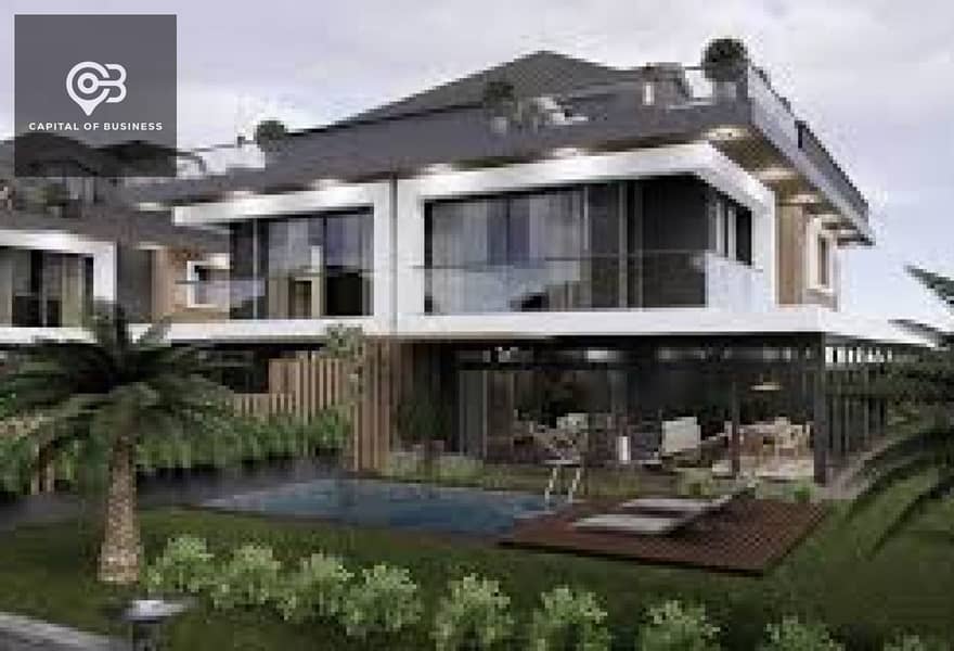 2 6f27ab00-40f7-46ff-8715-a459306a71ff. jpg