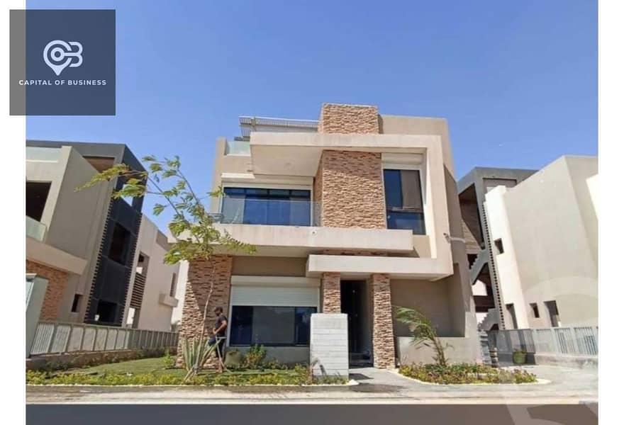 3 7bea297e-164a-497b-91ff-2bf6c1634268. jpg