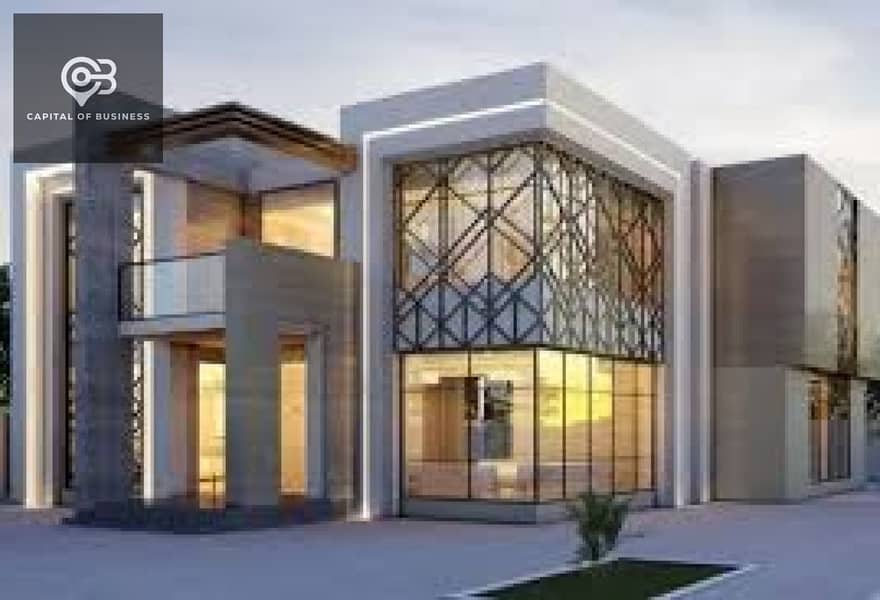 4 08f8b197-5f0f-438c-a7c8-f1e431529068. jpg