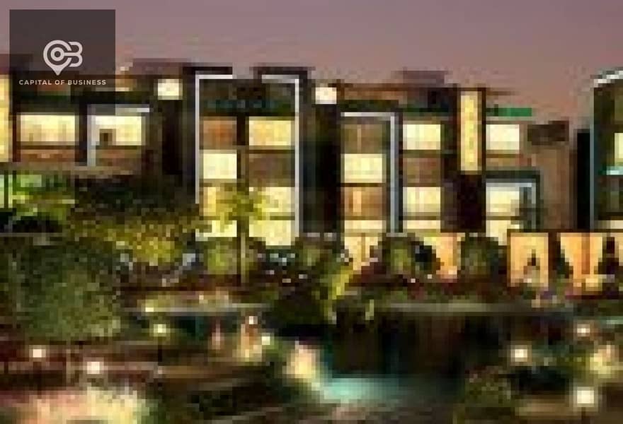 5 8c65d4e1-57a6-4e43-8fad-e630c6e191de. jpg