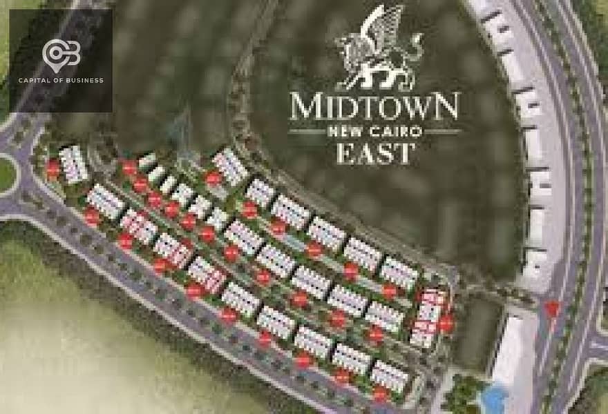 8 a86463bb-5842-4481-a921-4d56ca80e2e8. jpg