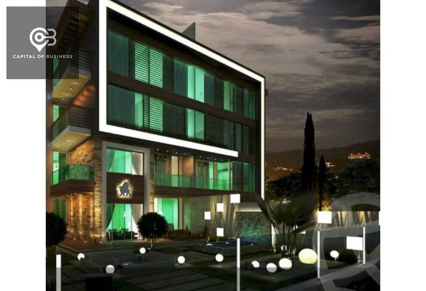 9 de939336-f80a-44eb-948a-a2cc0b10ee33. jpg