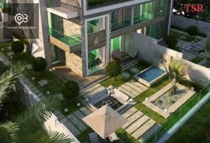 10 eaa501c7-a3e9-4913-961c-a9d32901b135. jpg