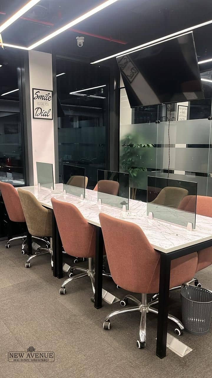 2 WhatsApp Image 2025-12-14 at 4.09. 02 PM (3). jpeg