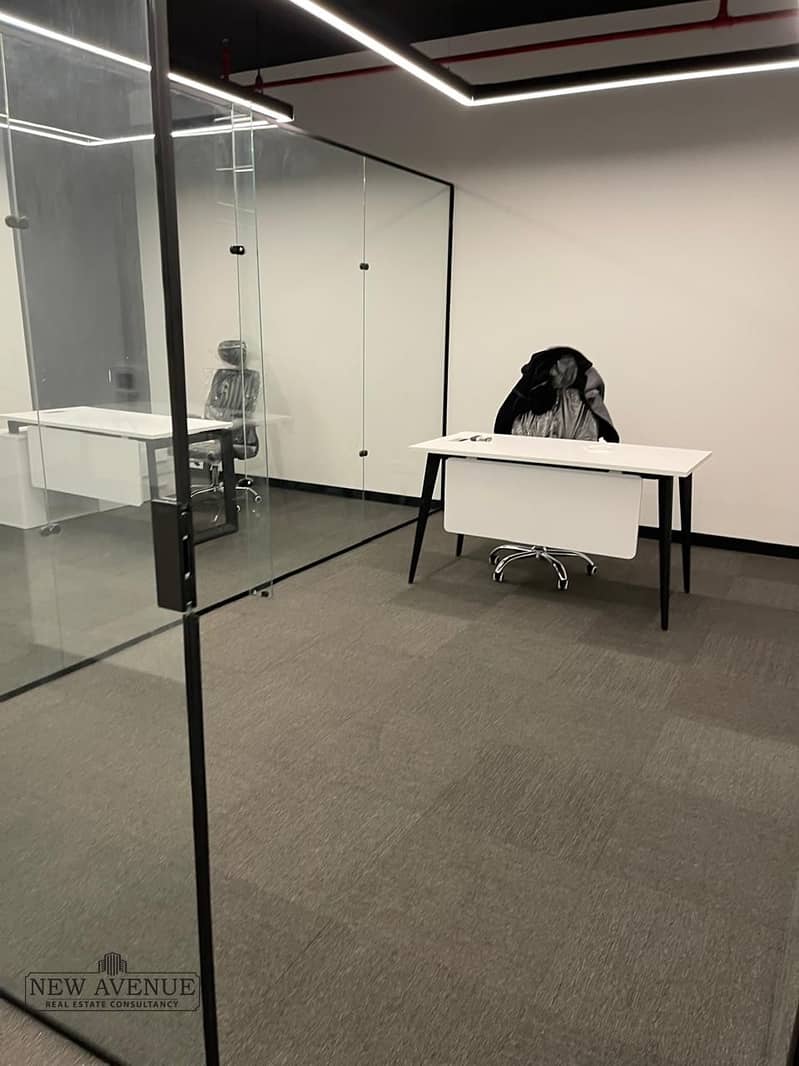 3 WhatsApp Image 2025-12-14 at 4.09. 02 PM. jpeg