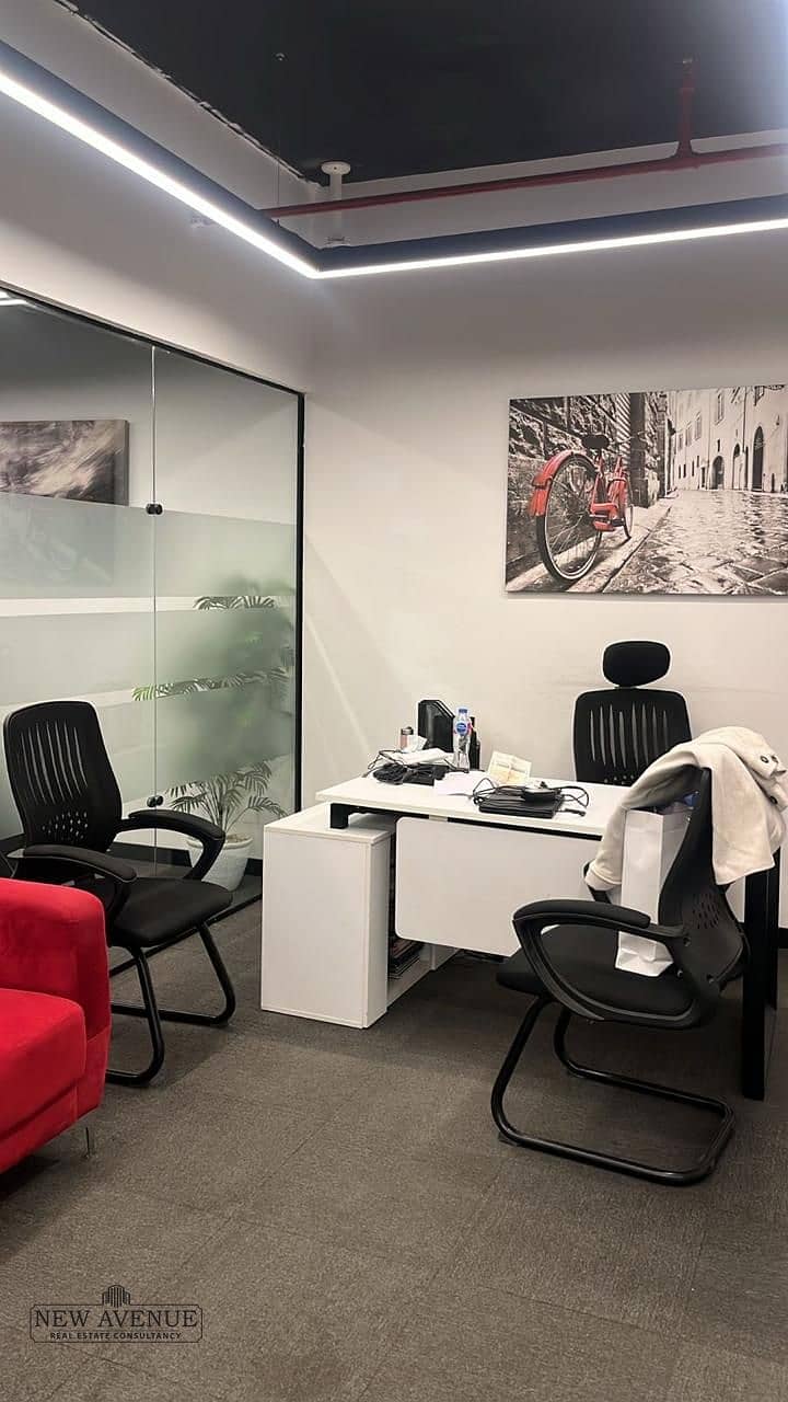 4 WhatsApp Image 2025-12-14 at 4.09. 03 PM (1). jpeg