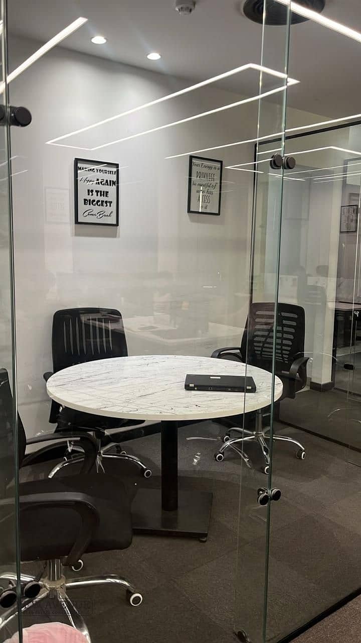 5 WhatsApp Image 2025-12-14 at 4.09. 03 PM. jpeg