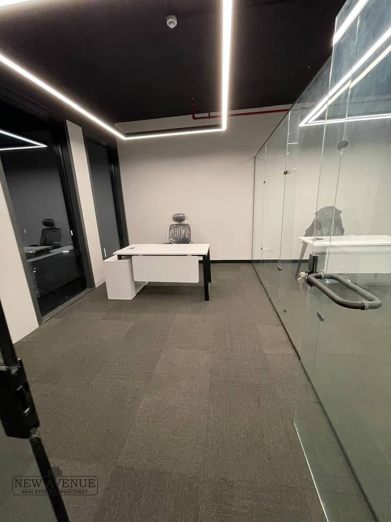 6 WhatsApp Image 2025-12-14 at 4.09. 02 PM (2). jpeg