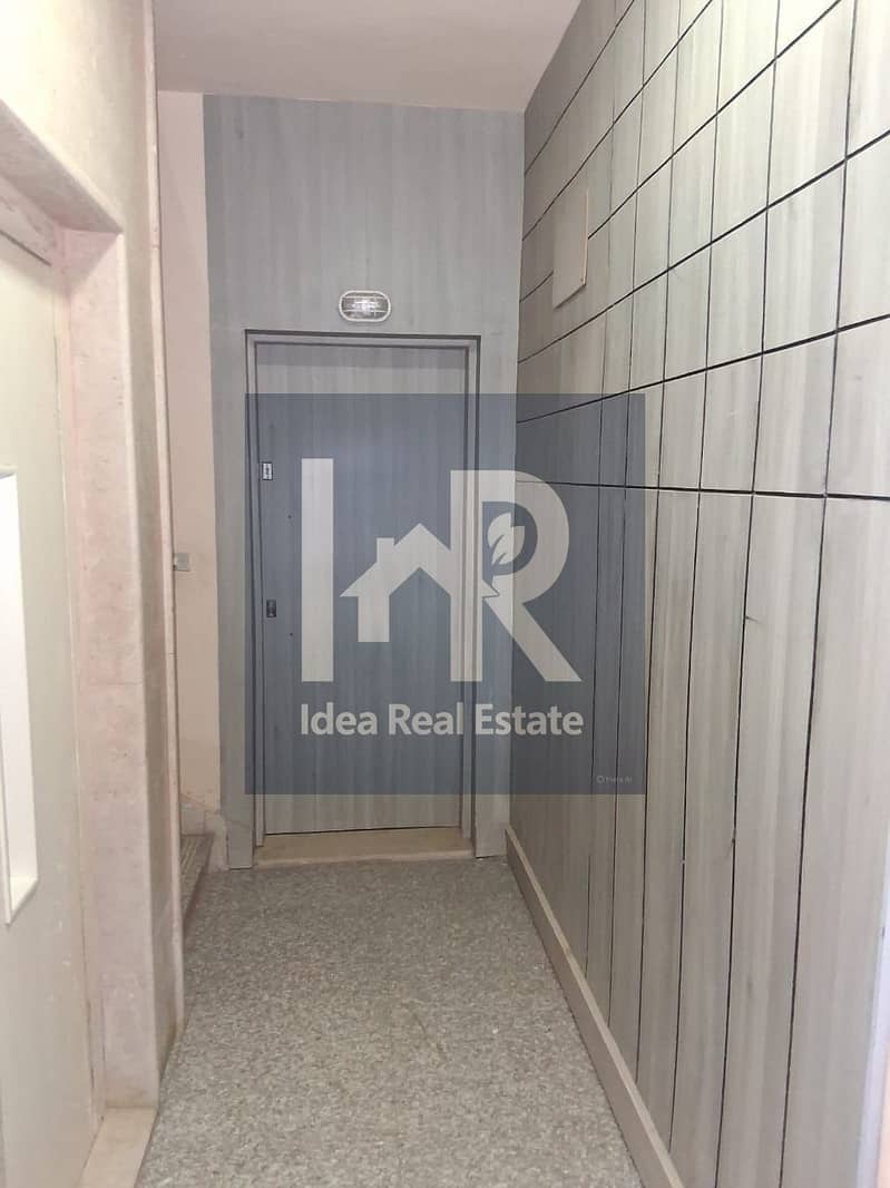 WhatsApp Image 2025-12-16 at 11.46. 34 AM. jpeg WhatsApp Image 2025-12-16 at 11.46. 34 AM. jpeg