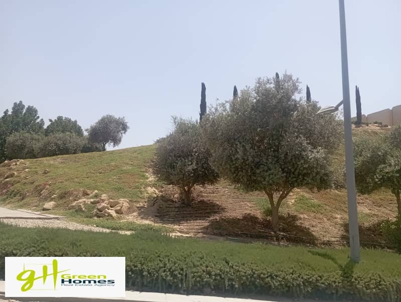 8 WhatsApp Image 2023-05-10 at 2.13. 05 PM. jpeg