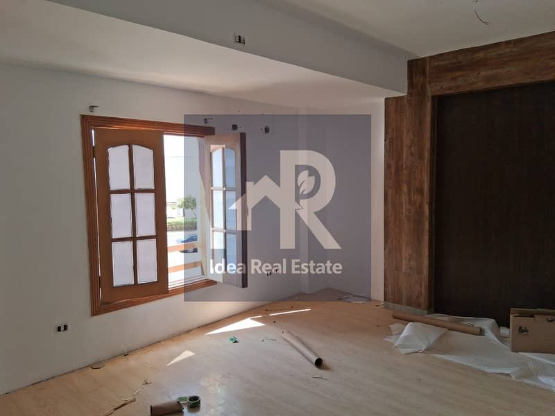 2 WhatsApp Image 2025-12-16 at 11.46. 34 AM (1). jpeg