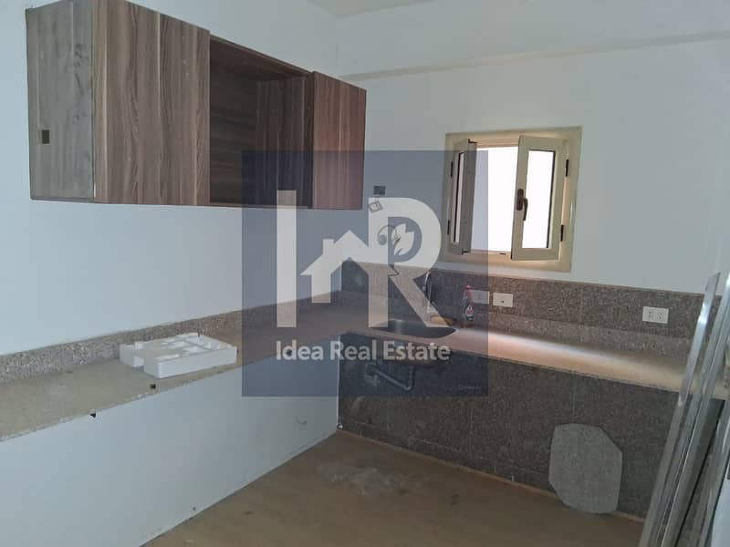 4 WhatsApp Image 2025-12-16 at 11.46. 35 AM. jpeg