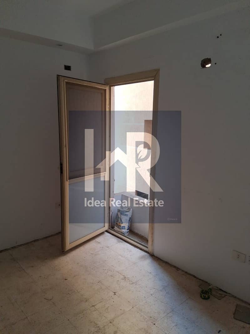 5 WhatsApp Image 2025-12-16 at 11.46. 36 AM (1). jpeg