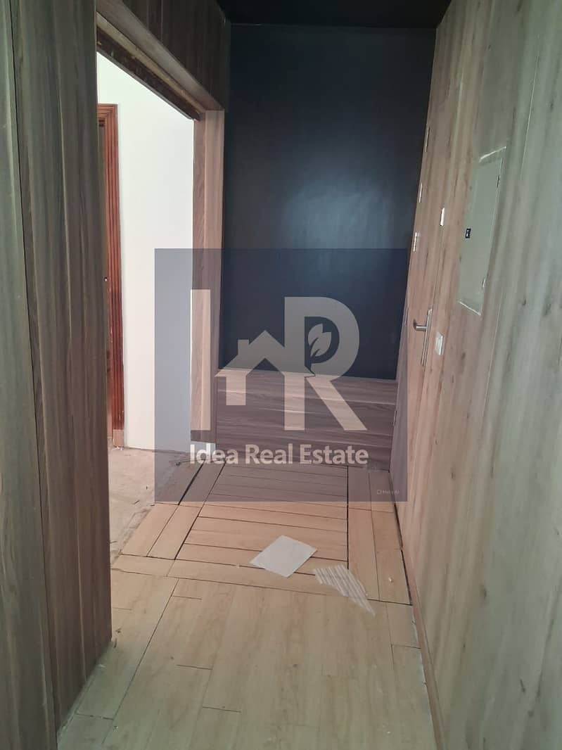 6 WhatsApp Image 2025-12-16 at 11.46. 36 AM (2). jpeg