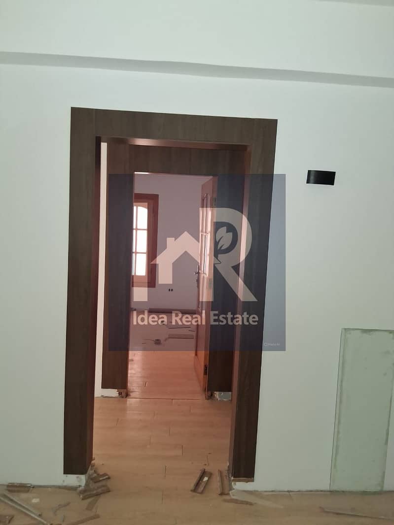 9 WhatsApp Image 2025-12-16 at 11.46. 37 AM. jpeg