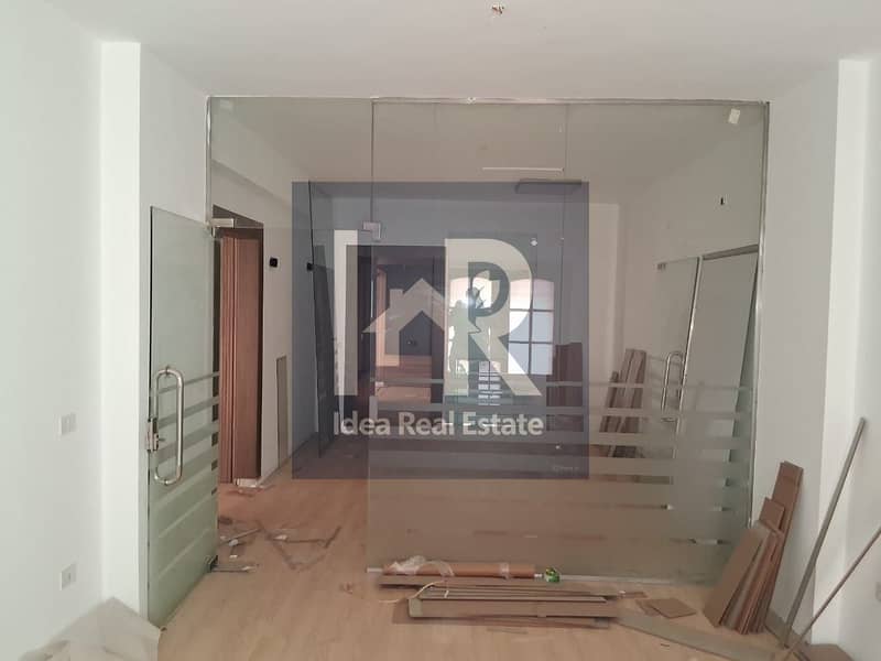 12 WhatsApp Image 2025-12-16 at 11.46. 39 AM (1). jpeg