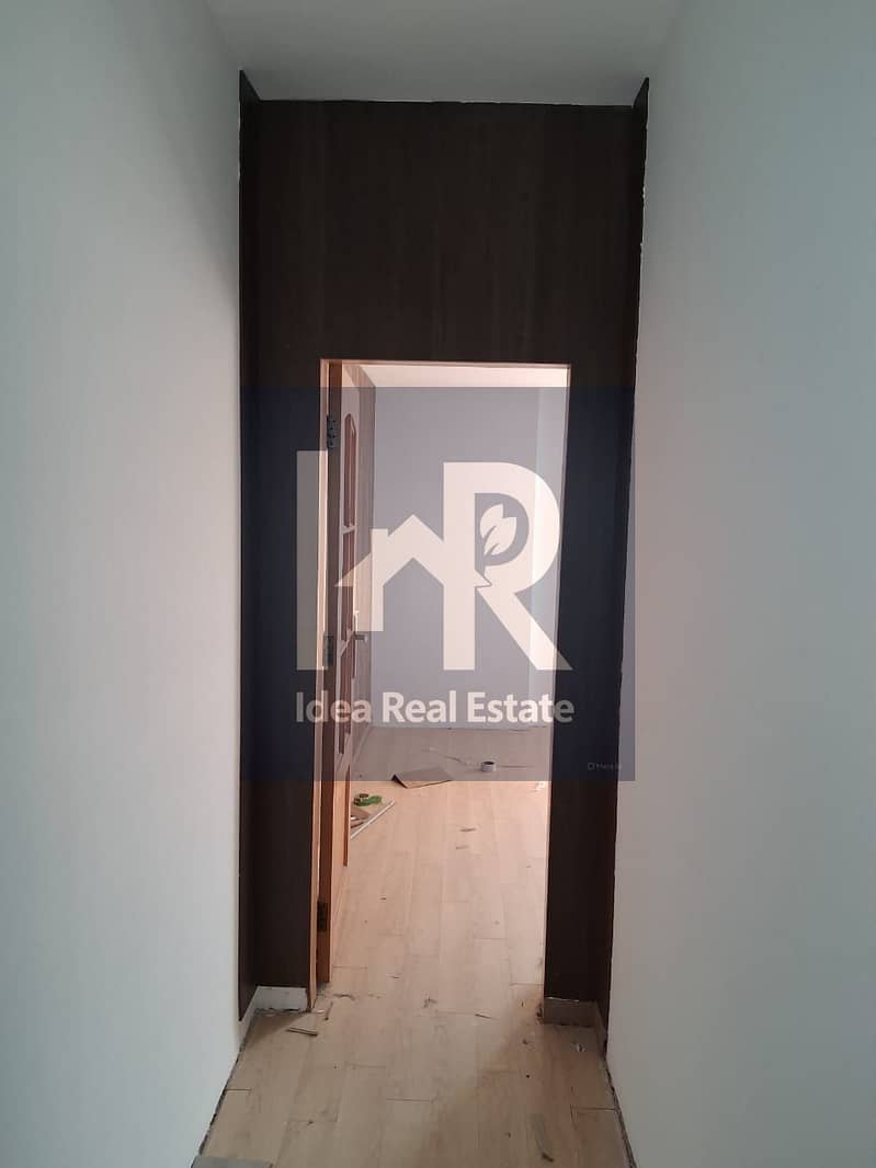 13 WhatsApp Image 2025-12-16 at 11.46. 39 AM (2). jpeg